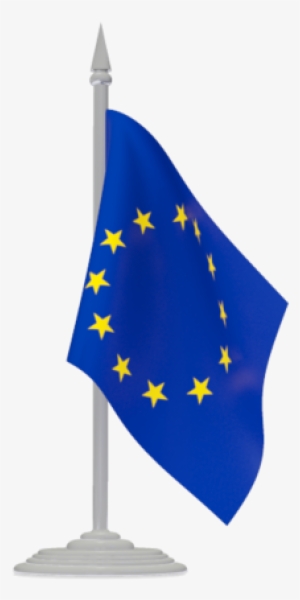 Report Abuse - Costa Rica Flag Pole #3412074