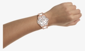 Similar Styles - Citizen Womens Fb1233-51a Ceramic Analog Display Japanese #3412075