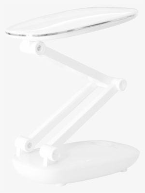 Ael-300 - Omni Desk Lamp With Power Bank #3412151