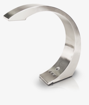 Specifications - Body Jewelry #3412155