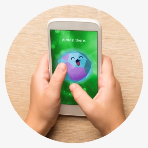 Mindful Play - Mindfulness In The Workplaces #3412182