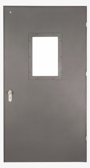 Fire Door 90 Min Fw90 - Door #3412245