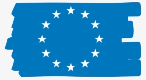 Italy #3412302 Italy #3412302