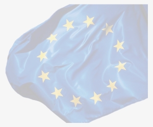 European Union Eu Flag - European Flag #3412330