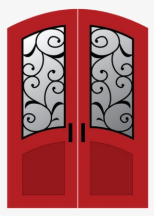 Home Door #3412354