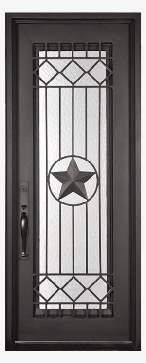 Gate Design Lohe Ka #3412379