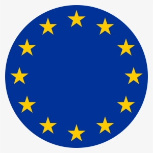 Open - State University Of Mato Grosso Do Sul #3412381