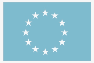 On The European Union - European Union #3412405