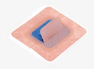 Img Class="alignnone Size Full Wp Image 28617" Src="/wp - Merit Medical #3412425