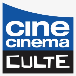 Cine Cinema Culte - Cinécinéma 2002 #3412427
