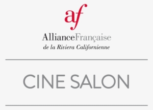 Cine Salon - 07/06/18 #3412446