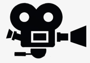 Master De Televisión - Movies Film 83-sev Gray Earring #3412488