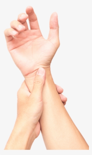 Elbow, Wrist & Hand Pain Covington & Mandeville, - Louisiana #3412517