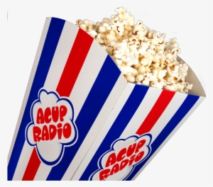 La Imagen No Esta Disponible - Popcorn Z Kina #3412518