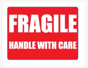 'fragile Handle With Care' Labels - Destiny 2 Data Fragment #3412560