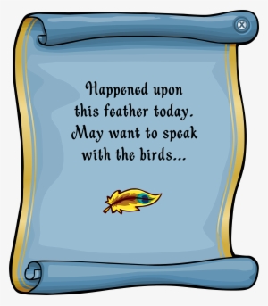 File Size - Portable Network Graphics #3412566