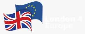 London4europe - European Movement Uk #3412650