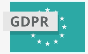 New Privacy Regulation - European Day Of Languages Quiz #3412674