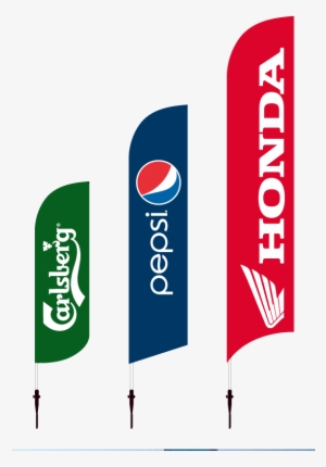 Medium - Carlsberg Wetstop Bar Runner - Bar Drip Mat, Rubber #3412675