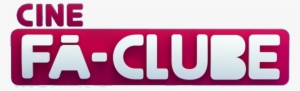 Cine Fã-clube 2014 - Fan Club #3412677
