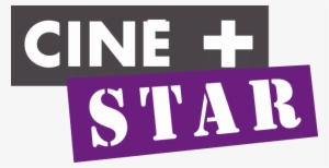 Cine Plus Star - Ciné+ Premier #3412698