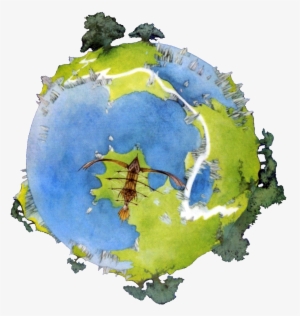 Le Blog Notes De La Mansarde - Yes Fragile Planet #3412720