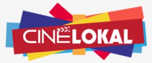 Cine - Cine Lokal Logo #3412722