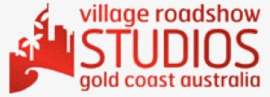 Village Roadshow Studios #3412739