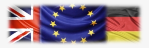 Euflags - Cafepress Artistic Union Jack Sticker Rectangle Bumper #3412781