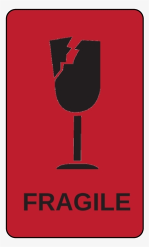 Leverage: How Smart Entrepreneurs Use The Philippines #3412804