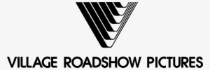 Hd Логотип Village Roadshow Pictures - Village Roadshow #3412844