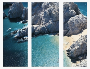 “ Want A Promo To My 140k Followers Sub Me On Youtube - Lovers Beach Cabo San Lucas #3412867