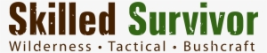 Survival Transparent Background #3412930