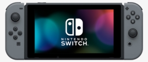Nintendo Switch Console - Nintendo Switch Pink And Green #3412946 Nintendo Switch Console - Nintendo Switch Pink And Green #3412946