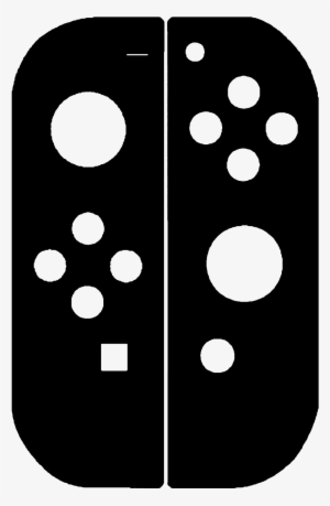 Circle #3412969