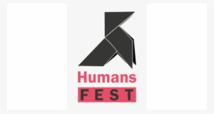 Festival Internacional De Cine Y Derechos Humanos - Film #3412970
