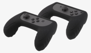 More Views - Deltaco Gaming Nintendo Switch Gam-032 #3413012