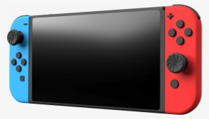 Switch Joy-con #3413014