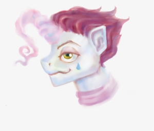 Arimovergremrider, Hisoka, Hunter X Hunter, Ponified, - Hisoka #3413037