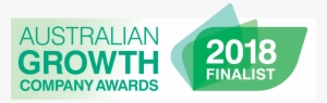 Tess Myers Liked This - Australian Growth Company Awards 2018 #3413067