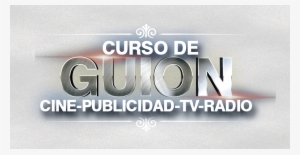 Cine - General Motors #3413089