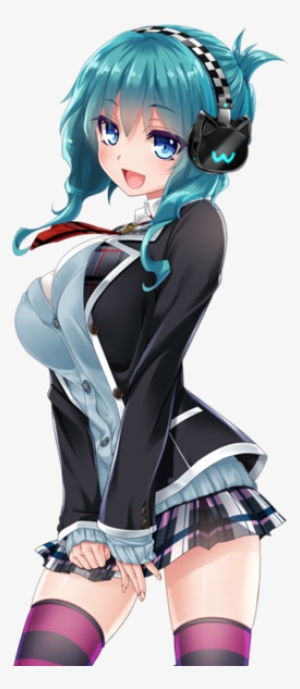 Http - //ami - Animecharactersdatabase - Com/uploads/chars/39134- - Portable Network Graphics #3413109