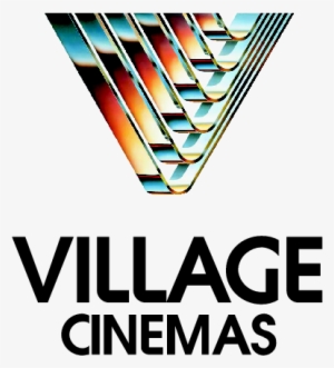 Village Roadshow Agrees To Sell 50% In Singapore Cinema - Village Roadshow Theme Parks Logo #3413128