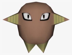 Download Zip Archive - Wii #3413194