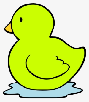 Click Here To Download - Duck #3413197