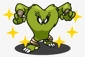 Shinyhitmongoss - Hitmonlee Shiny #3413216