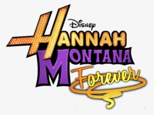 Hannah Montana, I'll Always Remember You Lyrics And - Miley Cyrus Hannah Montana Season 5 #3413280