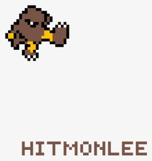 Colors Download Settings - Nellie Mcclung Quotes #3413281