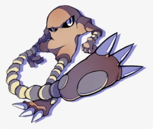 Bruce Is A Money-loving Pokemon, Also Known For Being - Hitmonlee Legs #3413337