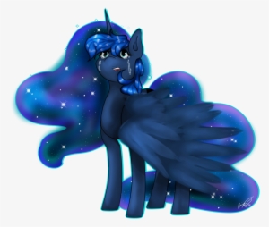 Hanako-hisoka, Crying, Female, Mare, Open Mouth, Pony, - Fairy #3413341